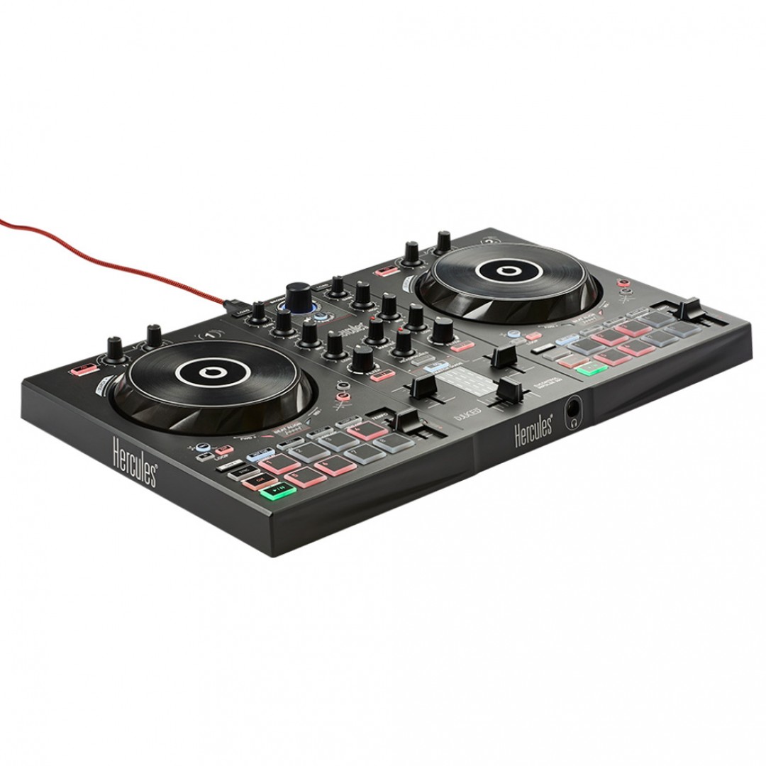 hercules-inpulse-300mk2-controladora-dj-249