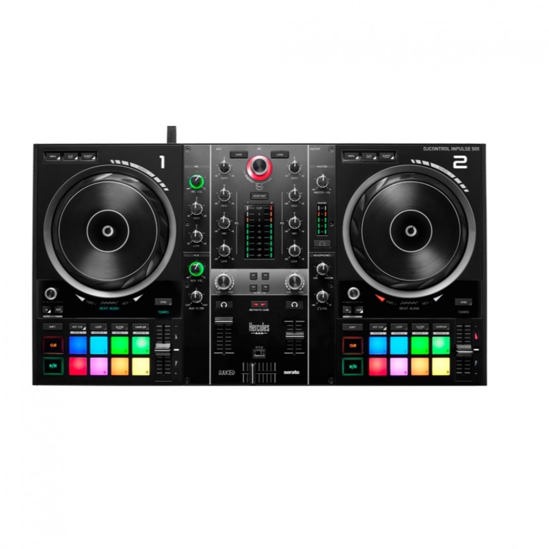 hercules-inpulse-500-controladora-dj-250
