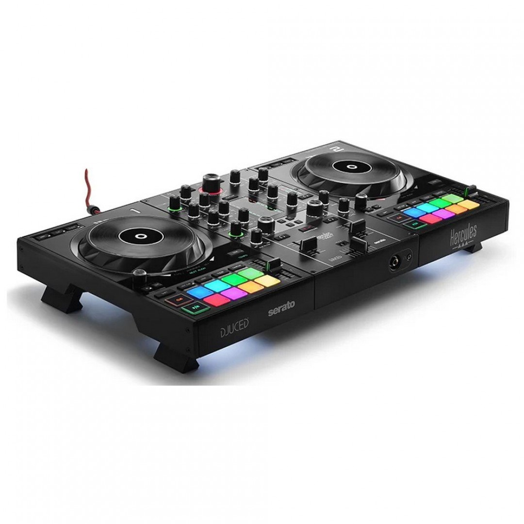 hercules-inpulse-500-controladora-dj-250