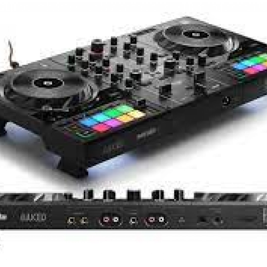 hercules-inpulse-500-controladora-dj-250