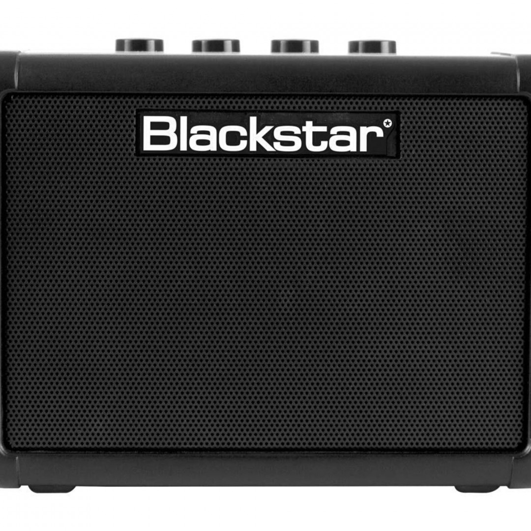 blackstar-fly3-miniamp-3w-1x3-2-canales-uso-cpilas-o-pc-2507