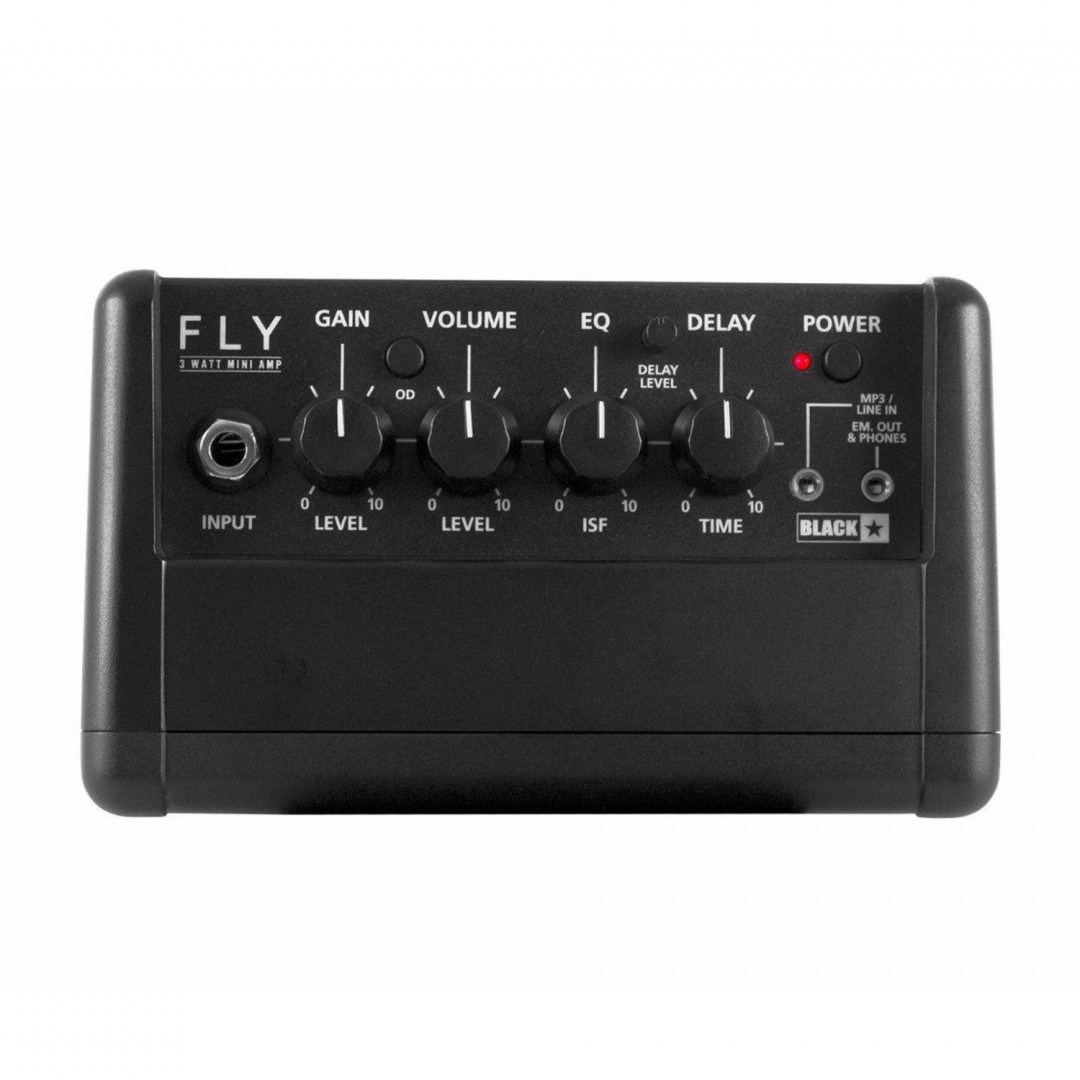 blackstar-fly3-miniamp-3w-1x3-2-canales-uso-cpilas-o-pc-2507