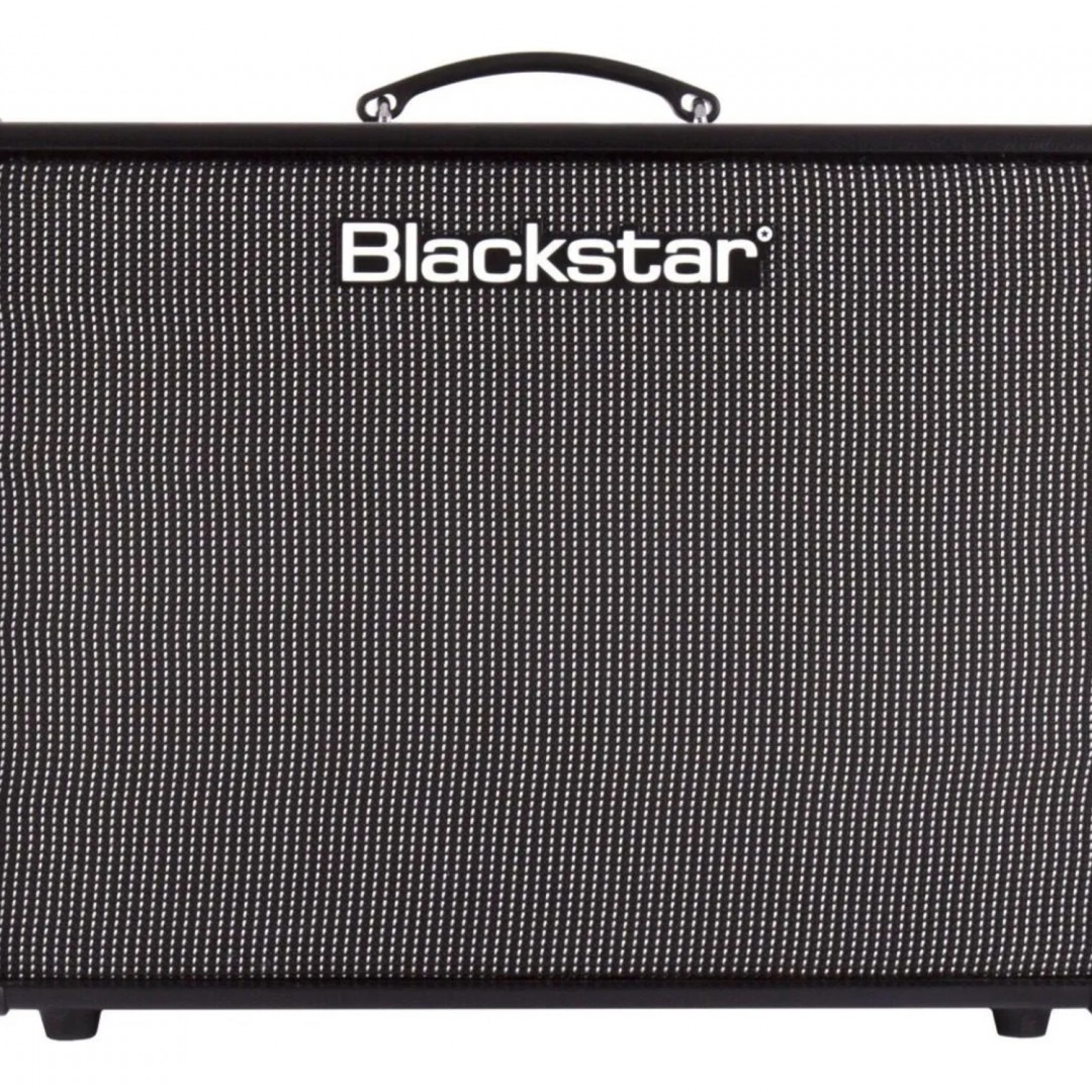 blackstar-idcore-stereo-100-100-240v-combo-100w-digital-6-canales-efx-usb-2x10-2508