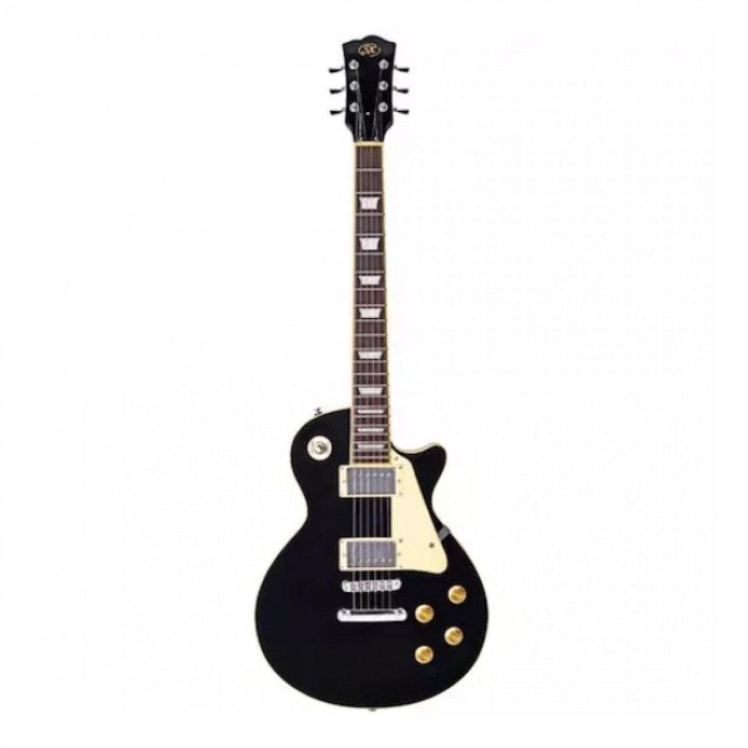 sx-ee3-bk-les-paul-251
