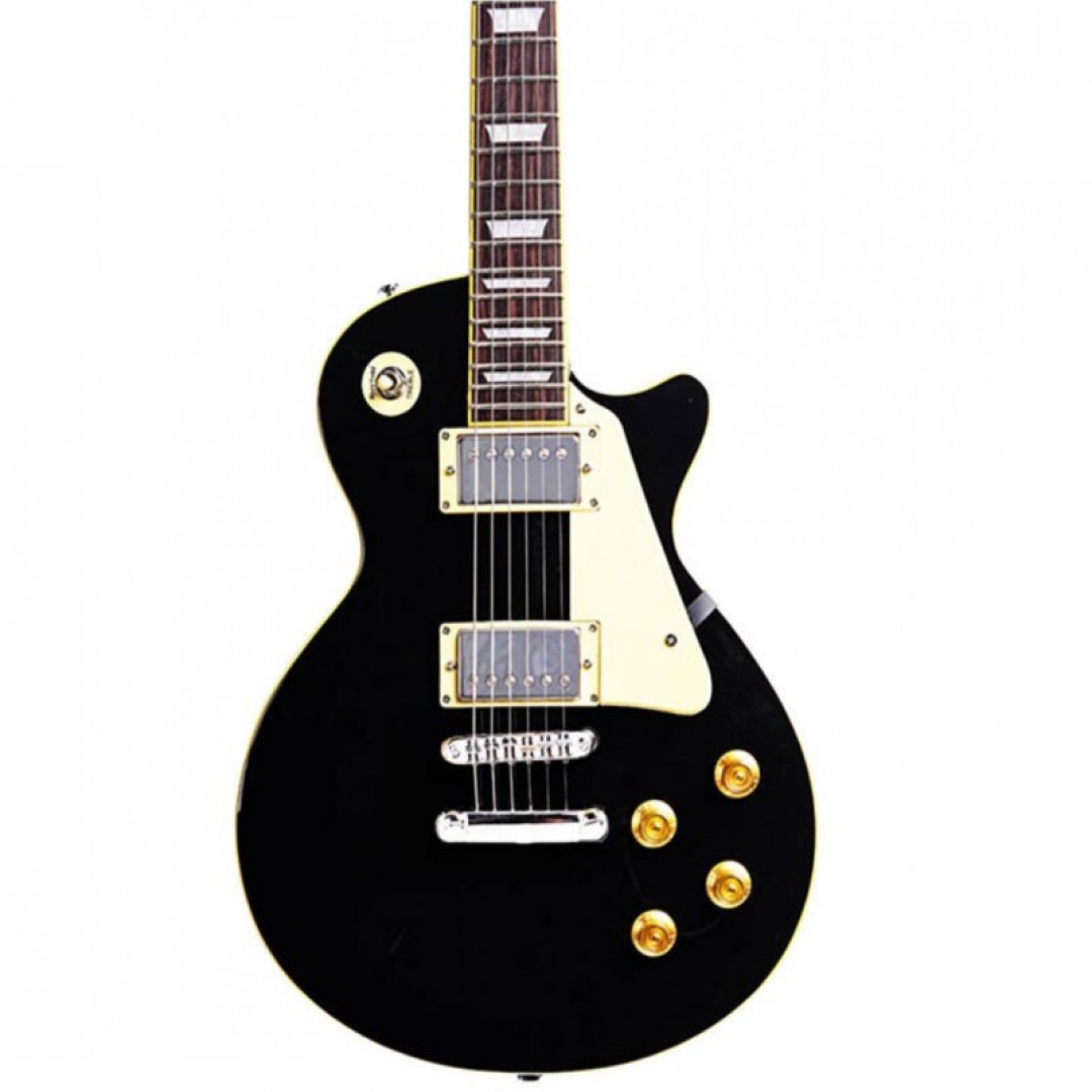sx-ee3-bk-les-paul-251