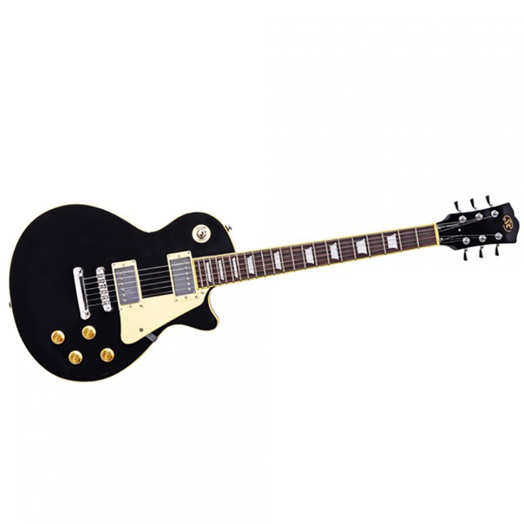 sx-ee3-bk-les-paul-251