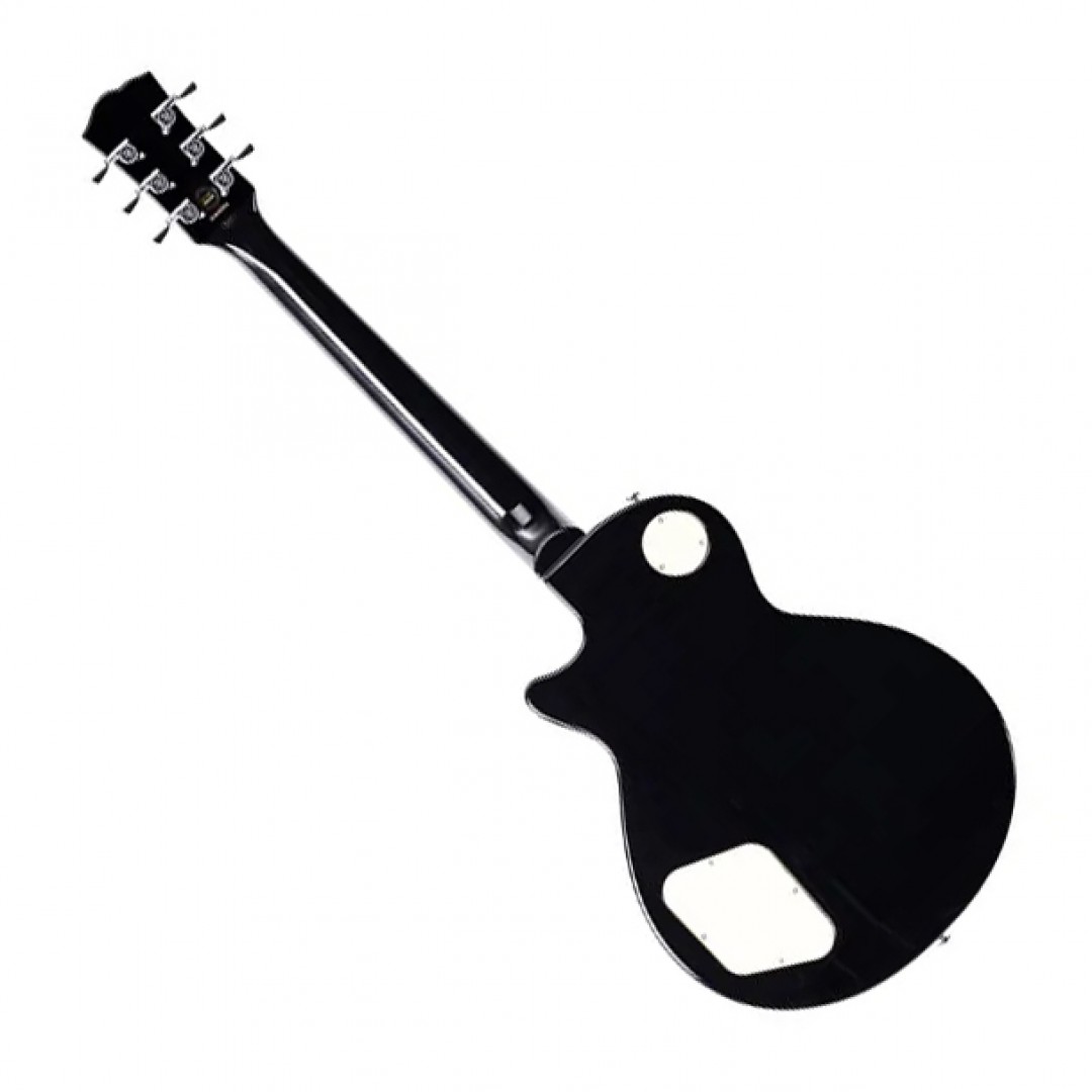 sx-ee3-bk-les-paul-251