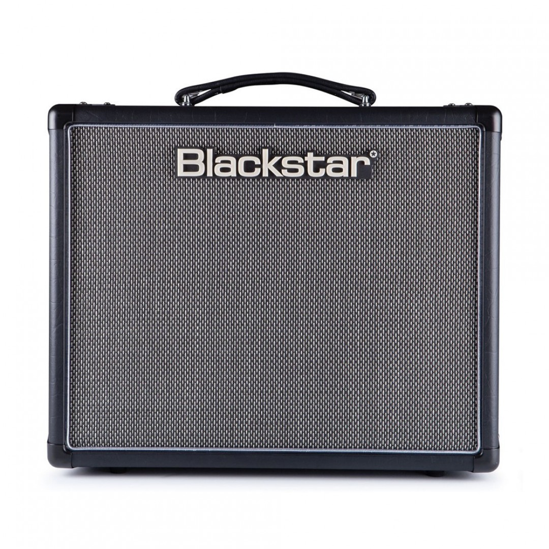 blackstar-ht-5r-mkii-220v-combo-valvular-5w-1x12-reverb-2514