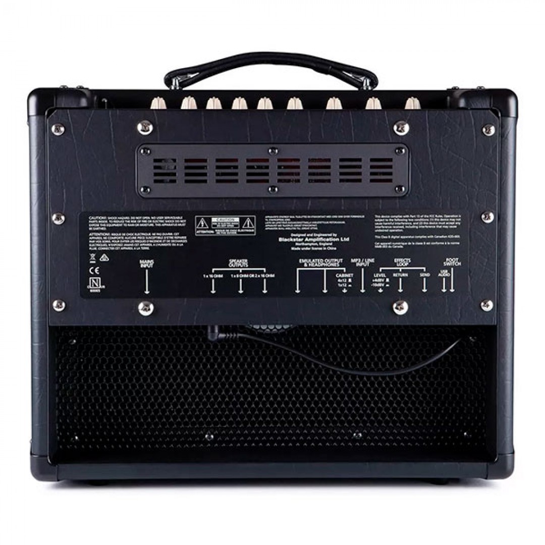 blackstar-ht-5r-mkii-220v-combo-valvular-5w-1x12-reverb-2514