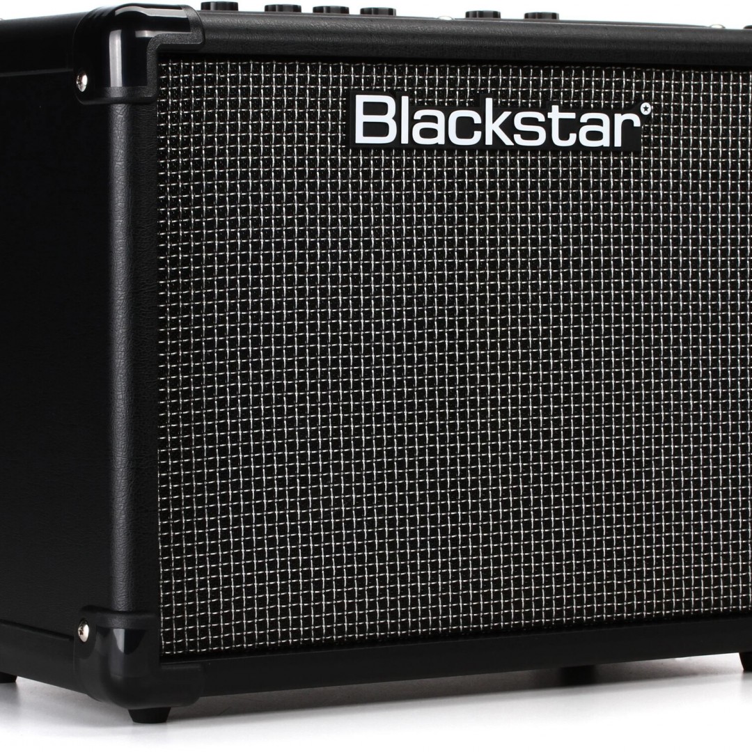 blackstar-idcore10-v3-191100-va-2520