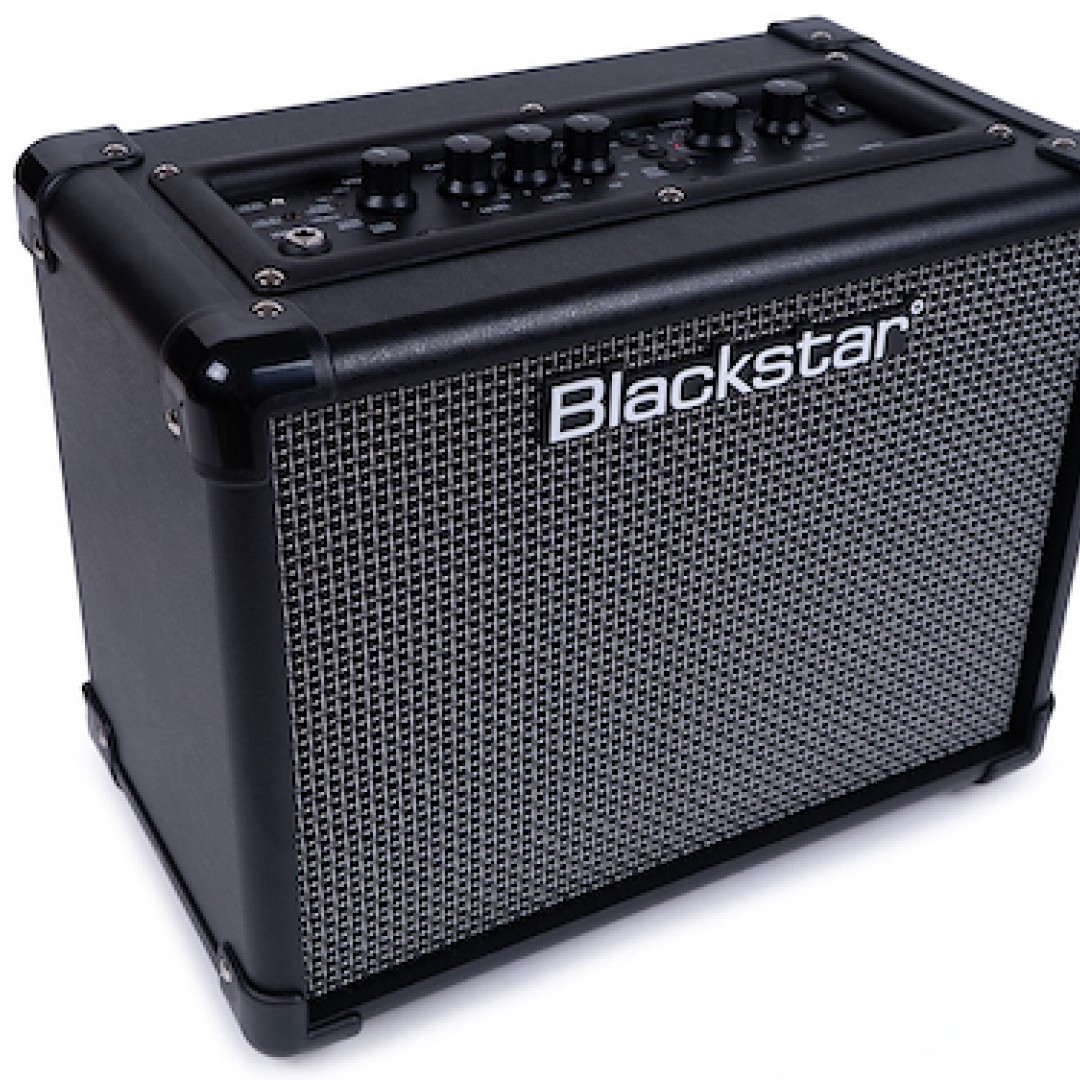 blackstar-idcore10-v3-191100-va-2520