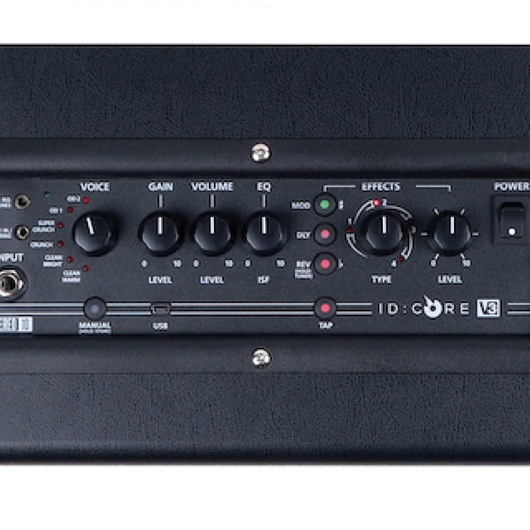 blackstar-idcore10-v3-191100-va-2520