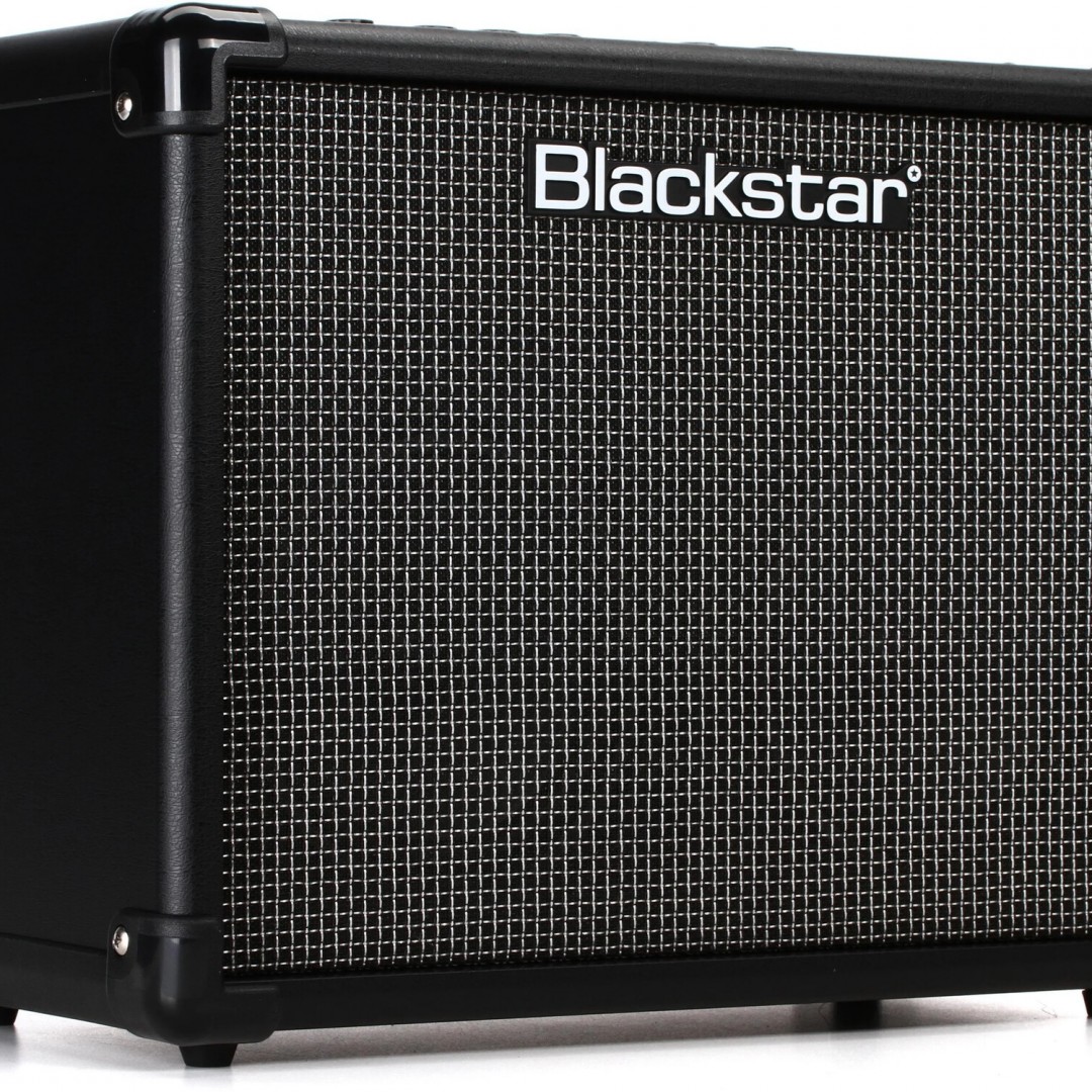 blackstar-idcore20-v3-191101-va-2521