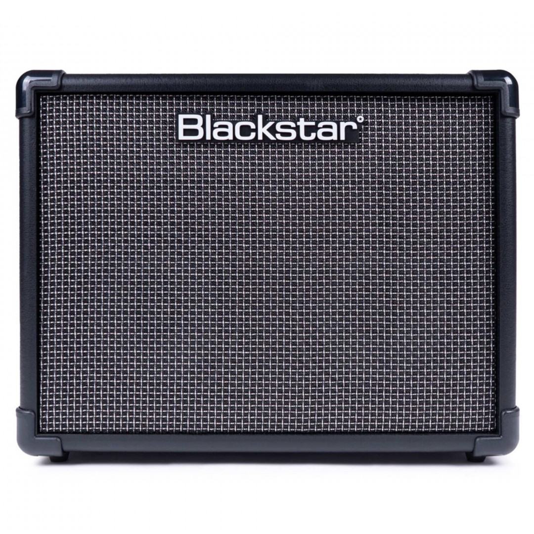 blackstar-idcore20-v3-191101-va-2521