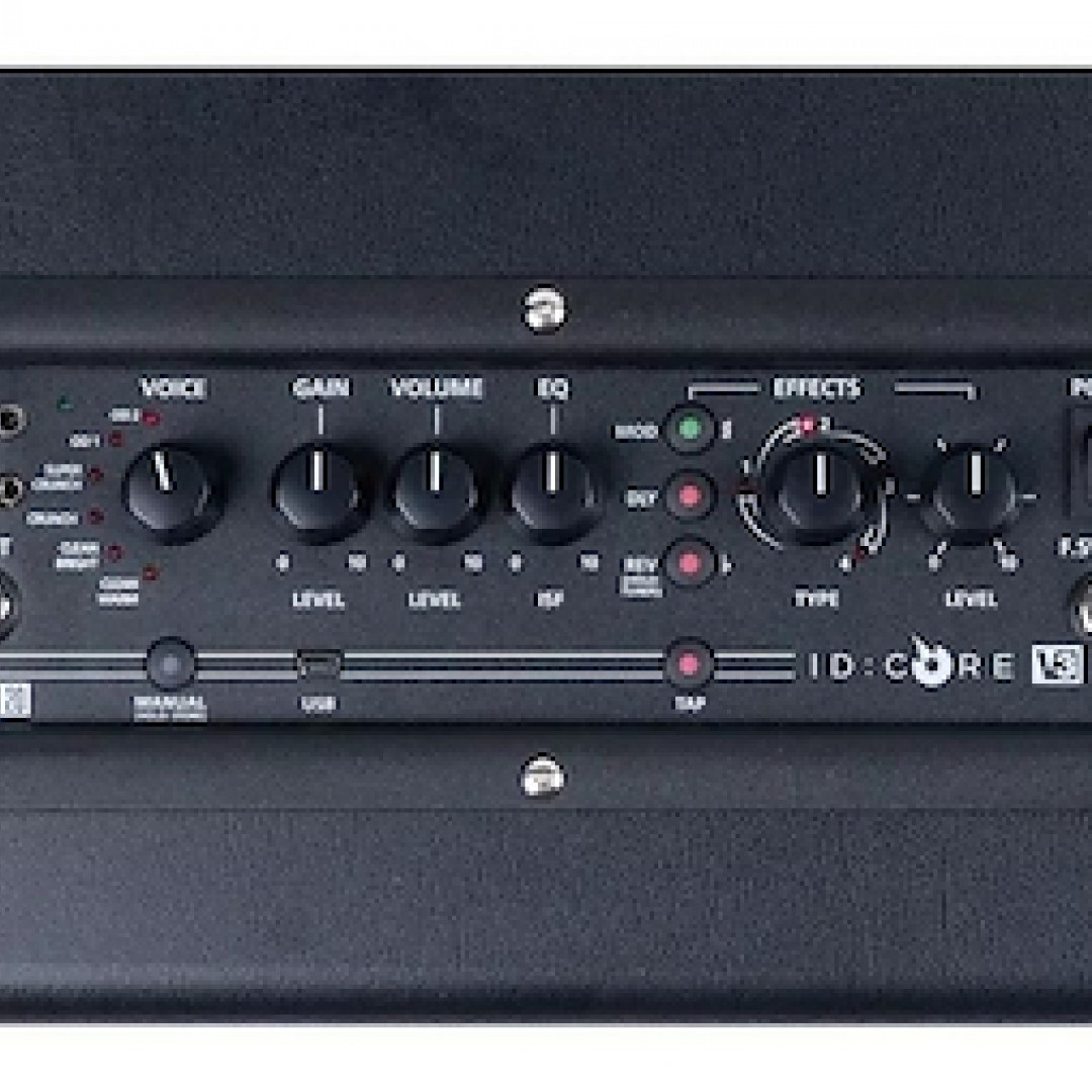 blackstar-idcore20-v3-191101-va-2521