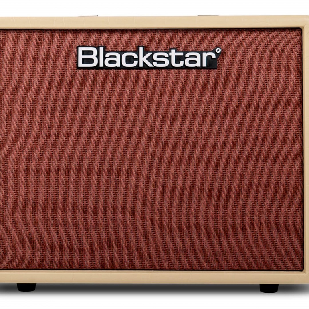 blackstar-debut-50r-50w-2-x-3-combo-2522