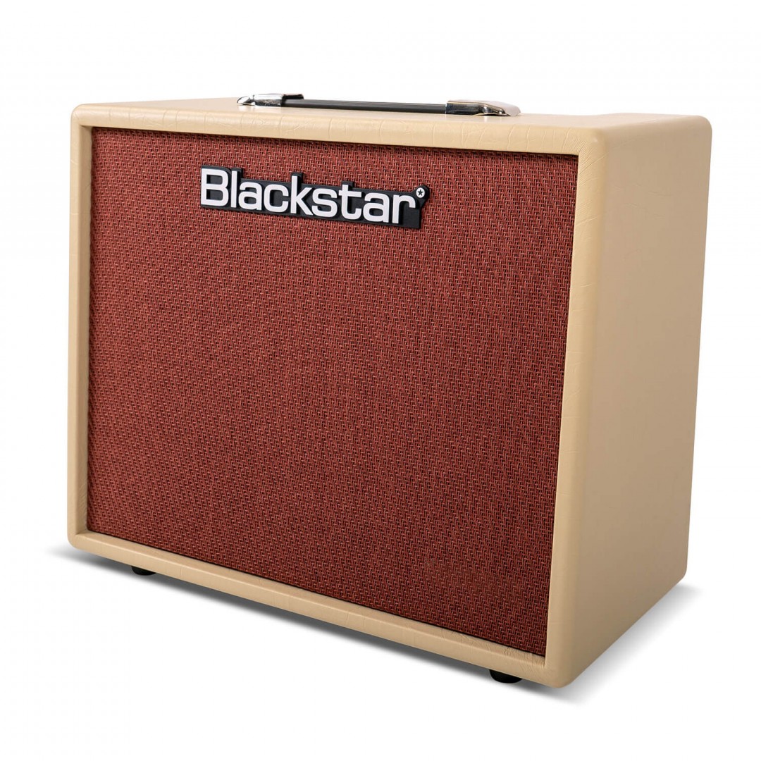 blackstar-debut-50r-50w-2-x-3-combo-2522