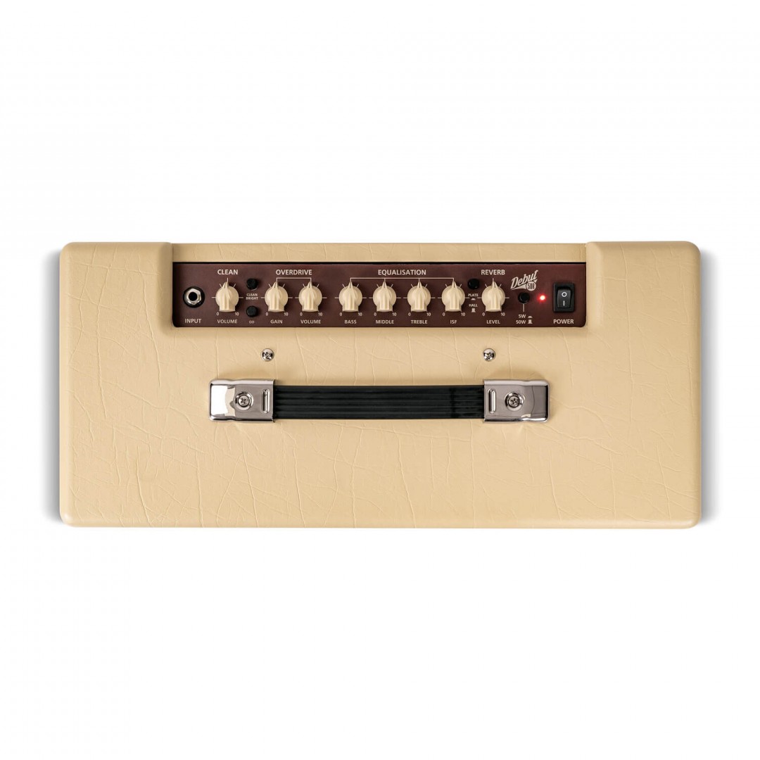 blackstar-debut-50r-50w-2-x-3-combo-2522