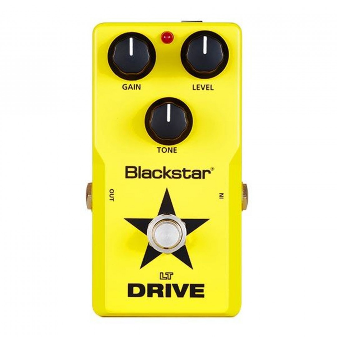 blackstar-lt-drive-pedal-overdrive-silent-switching-bypass-2544