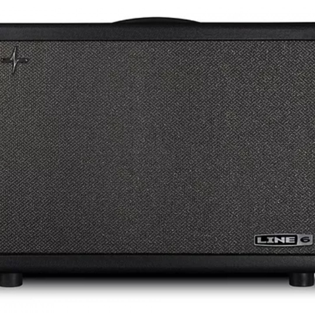 line-6-powercab-112-plus-caja-activa-ppedaleras-12-250watts-midi-link6-2ch-ir-2550
