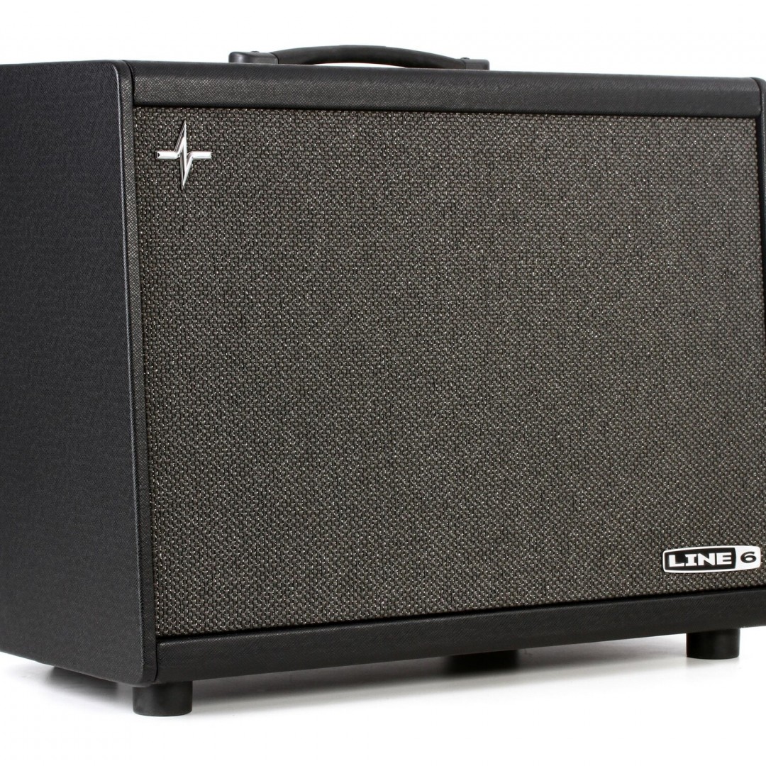 line-6-powercab-112-plus-caja-activa-ppedaleras-12-250watts-midi-link6-2ch-ir-2550