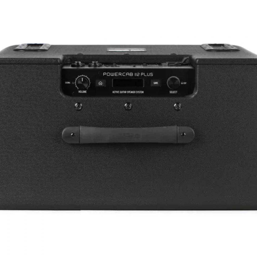 line-6-powercab-112-plus-caja-activa-ppedaleras-12-250watts-midi-link6-2ch-ir-2550