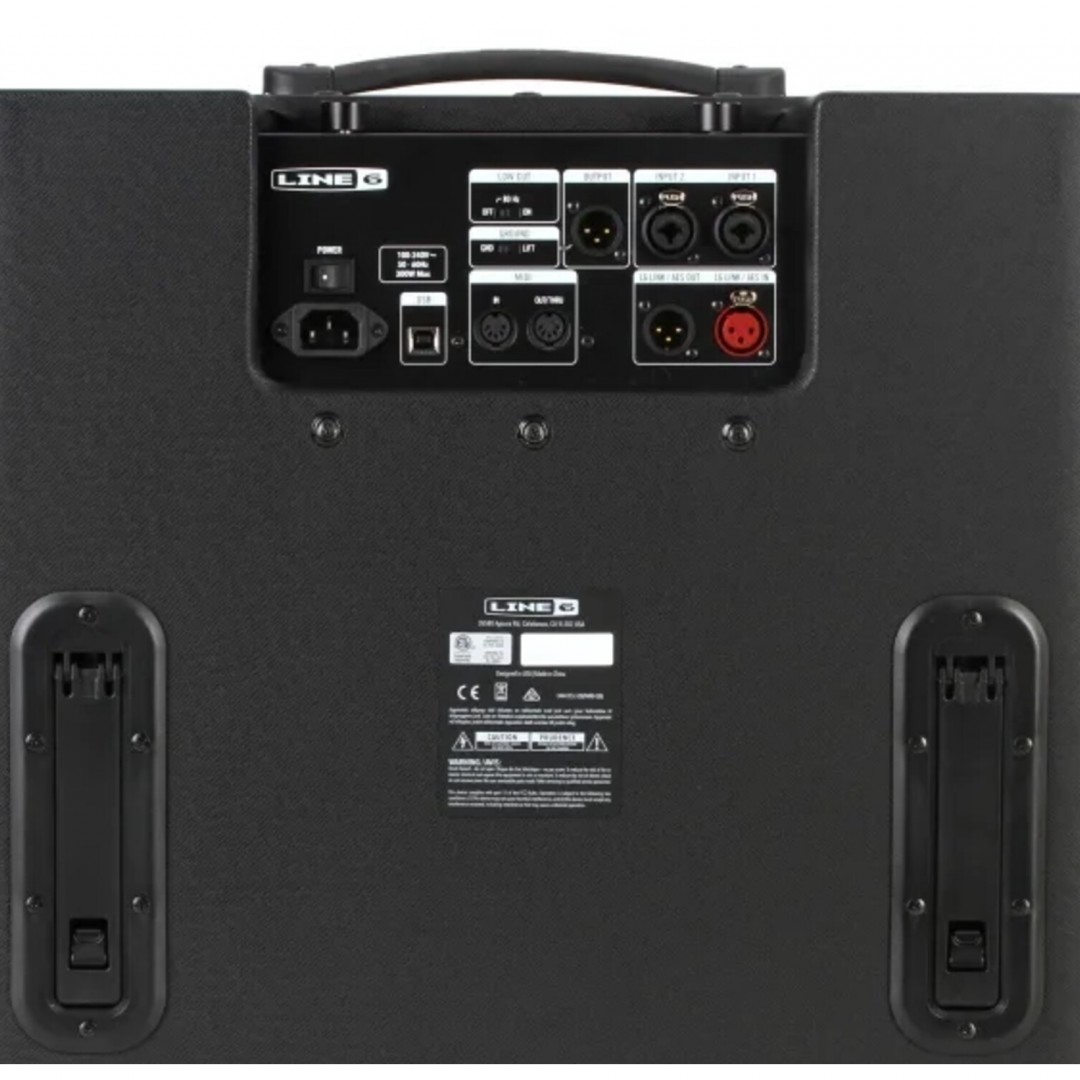 line-6-powercab-112-plus-caja-activa-ppedaleras-12-250watts-midi-link6-2ch-ir-2550