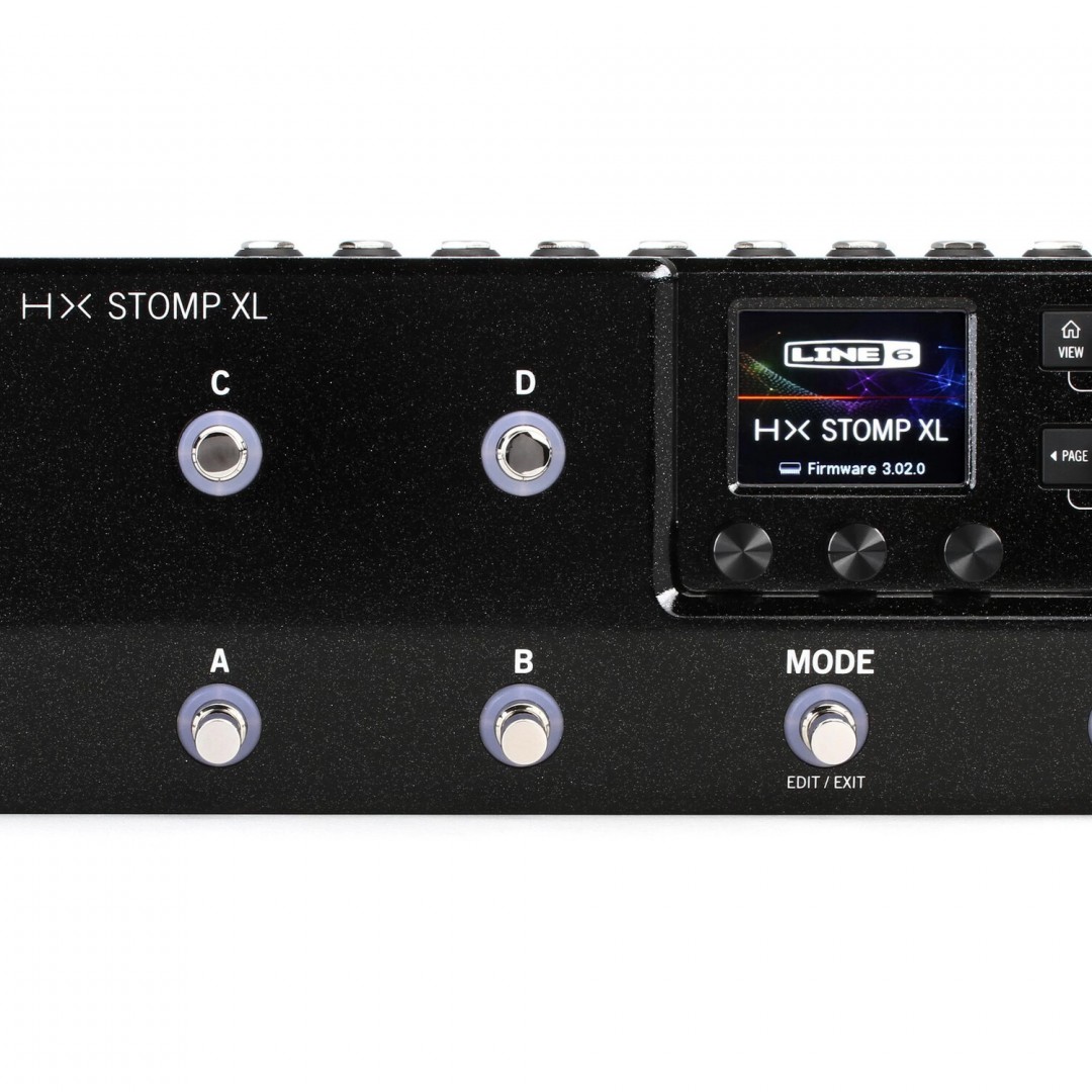 line-6-hx-stomp-xl-pedalera-2556