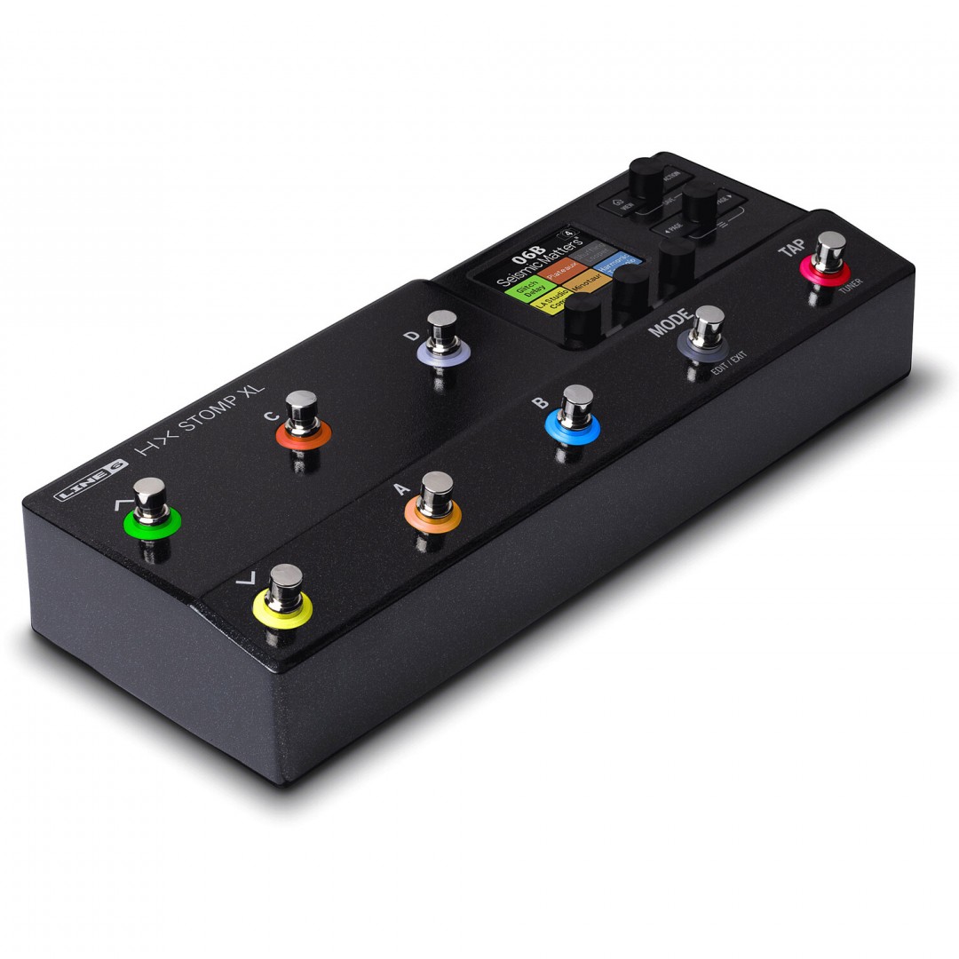 line-6-hx-stomp-xl-pedalera-2556
