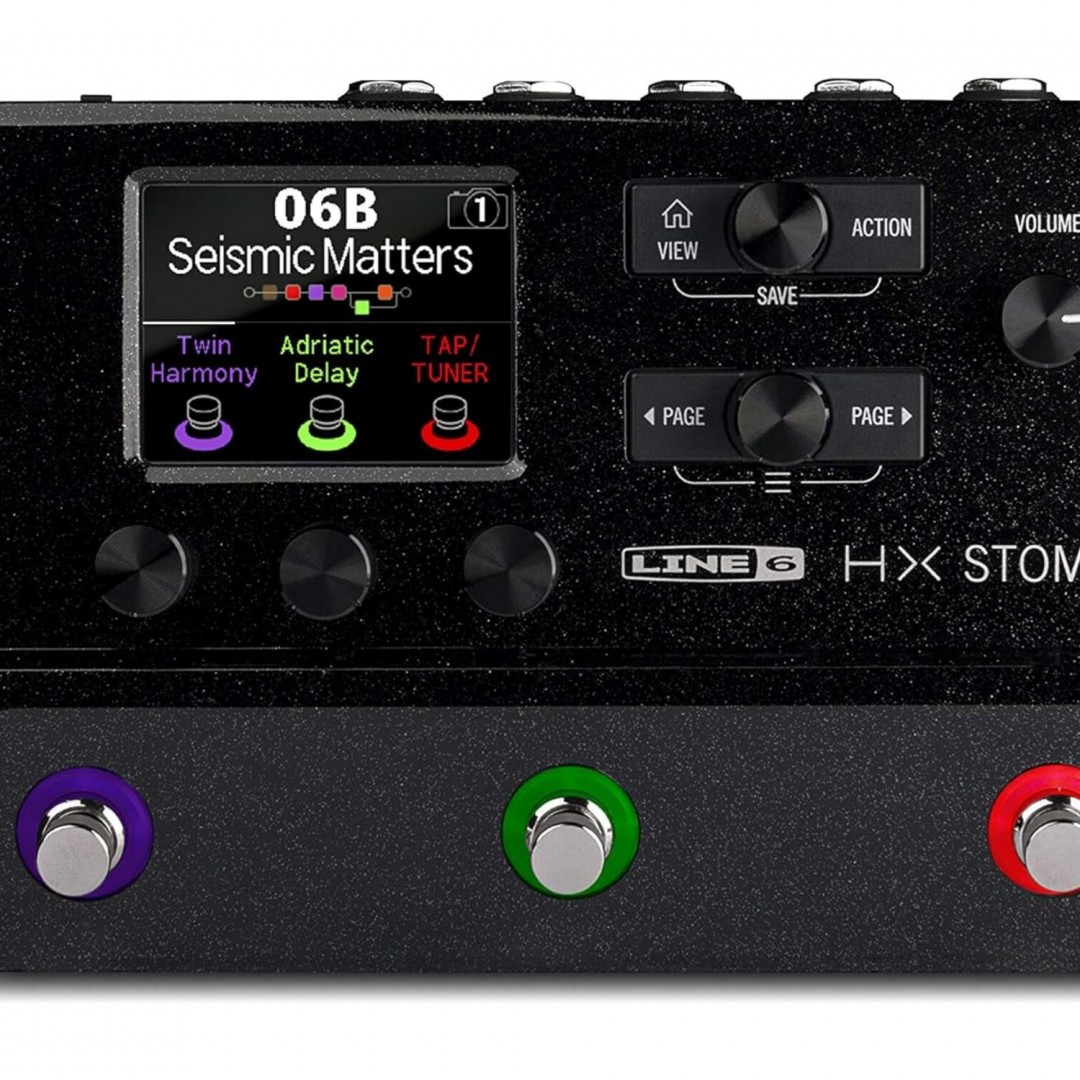 line-6-hx-stomp-compact-professional-guitar-processor-2557