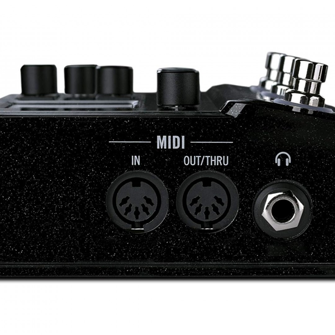 line-6-hx-stomp-compact-professional-guitar-processor-2557