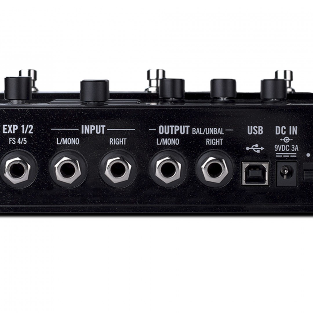 line-6-hx-stomp-compact-professional-guitar-processor-2557