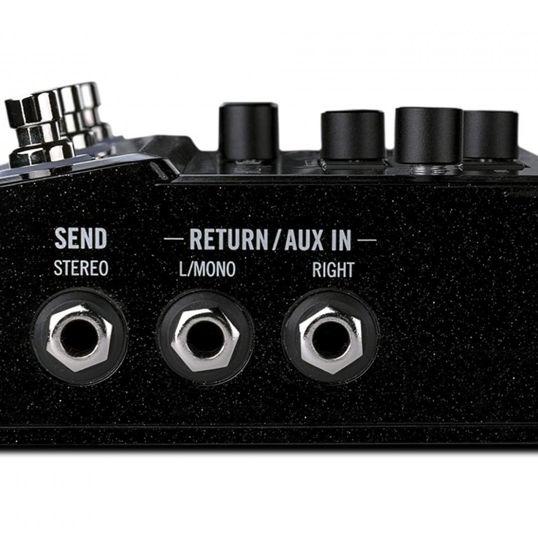 line-6-hx-stomp-compact-professional-guitar-processor-2557