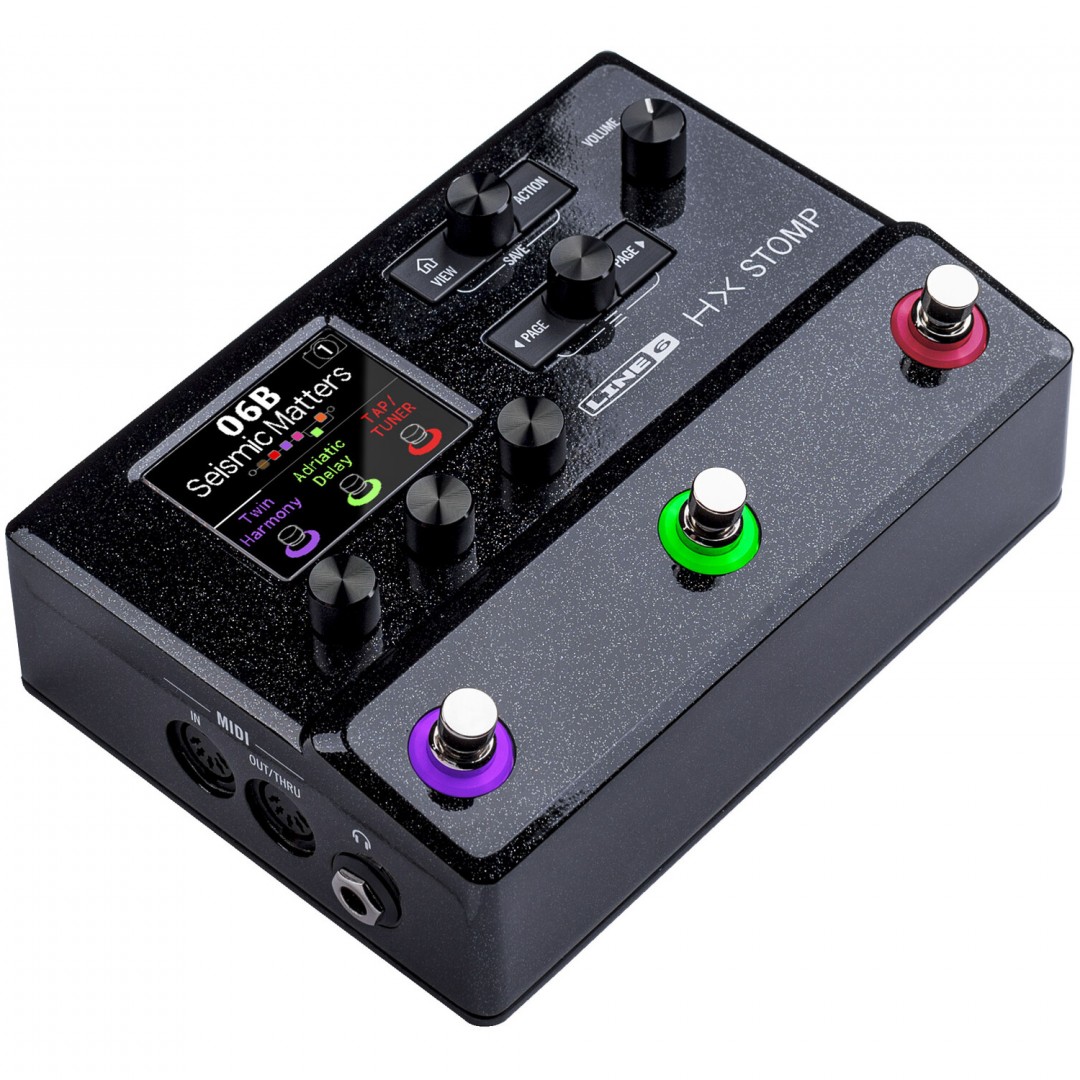 line-6-hx-stomp-compact-professional-guitar-processor-2557