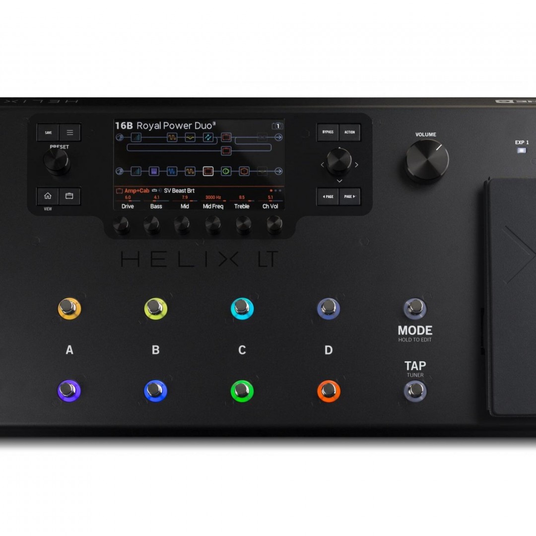 line-6-helix-lt-pedalera-multiefectos-62amps-104efx-pantalla-lcd-2558