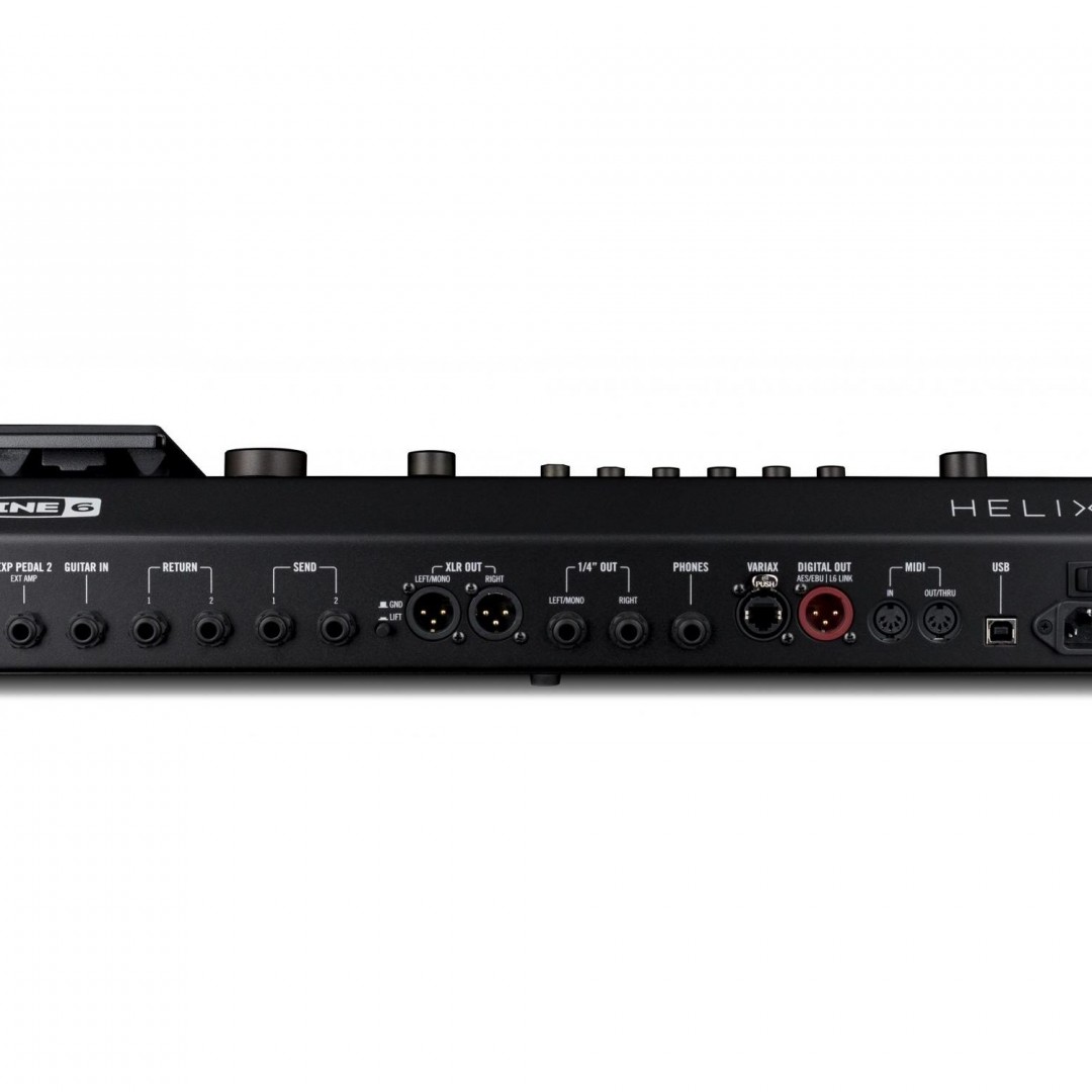 line-6-helix-lt-pedalera-multiefectos-62amps-104efx-pantalla-lcd-2558