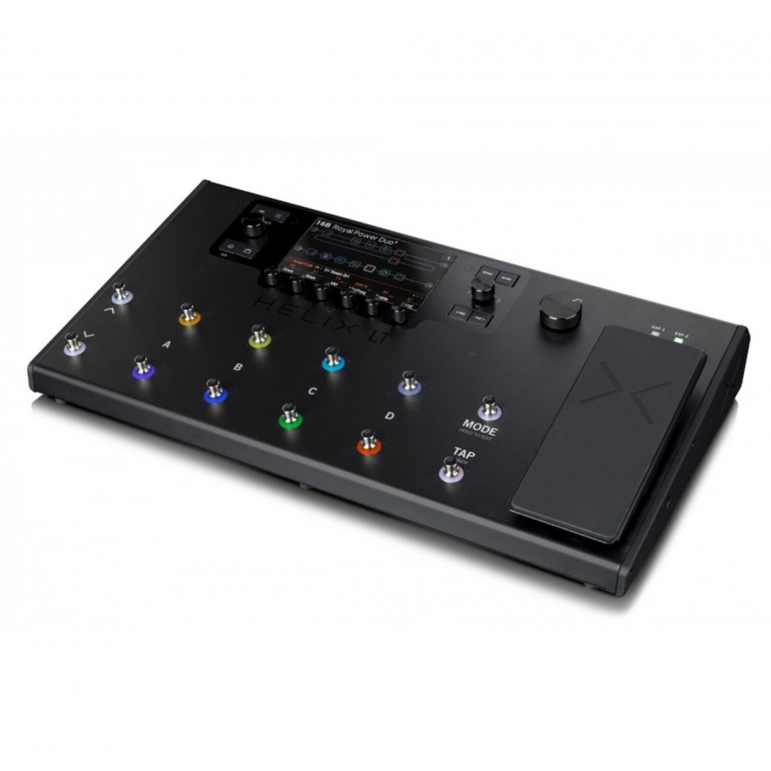 line-6-helix-lt-pedalera-multiefectos-62amps-104efx-pantalla-lcd-2558