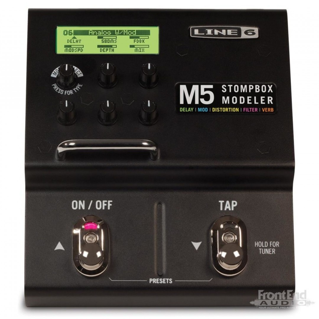 line-6-m5-stompbox-modeler-pedalera-100-efectos-afinador-2560