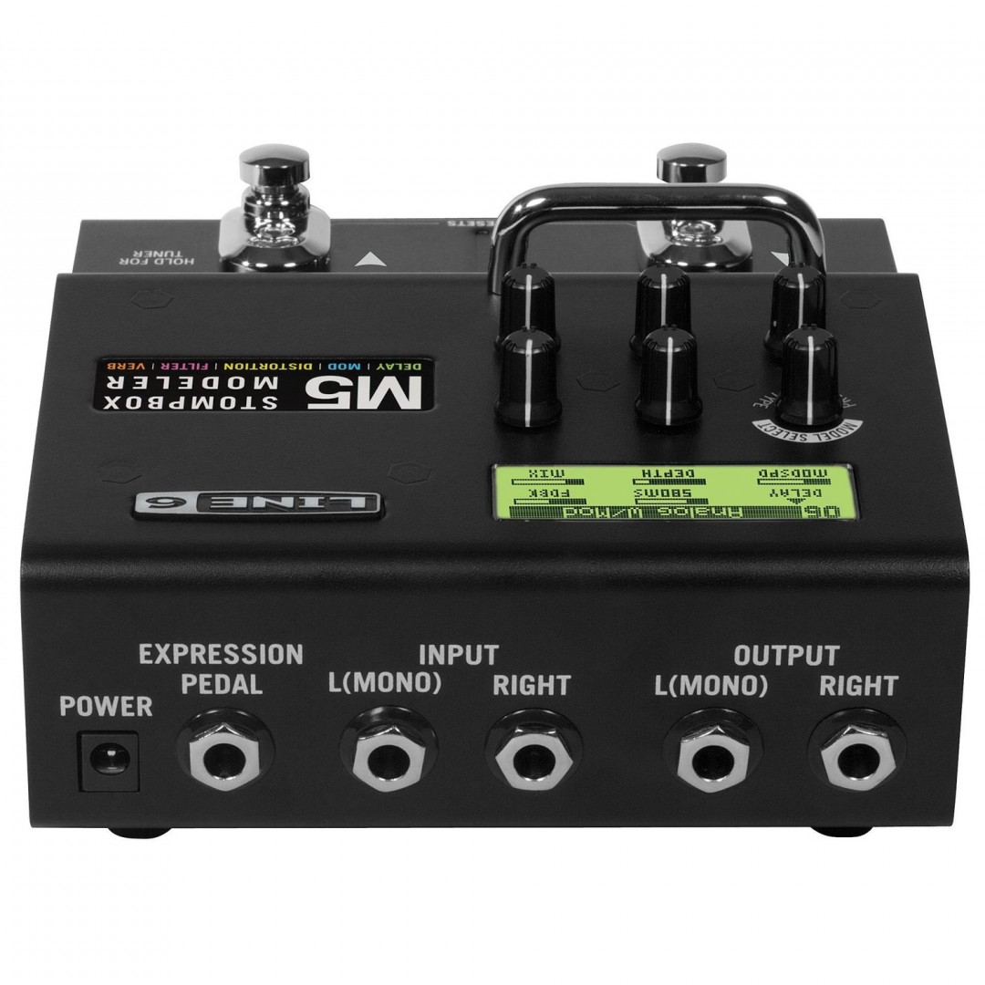 line-6-m5-stompbox-modeler-pedalera-100-efectos-afinador-2560