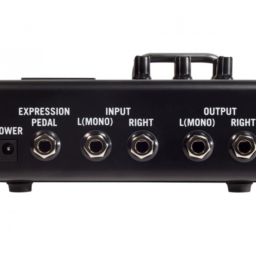 line-6-m5-stompbox-modeler-pedalera-100-efectos-afinador-2560
