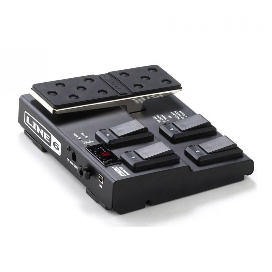 line-6-fbv-express-mkii-pedalera-control-4-botones-volwah-pedal-amps-y-pod-2563