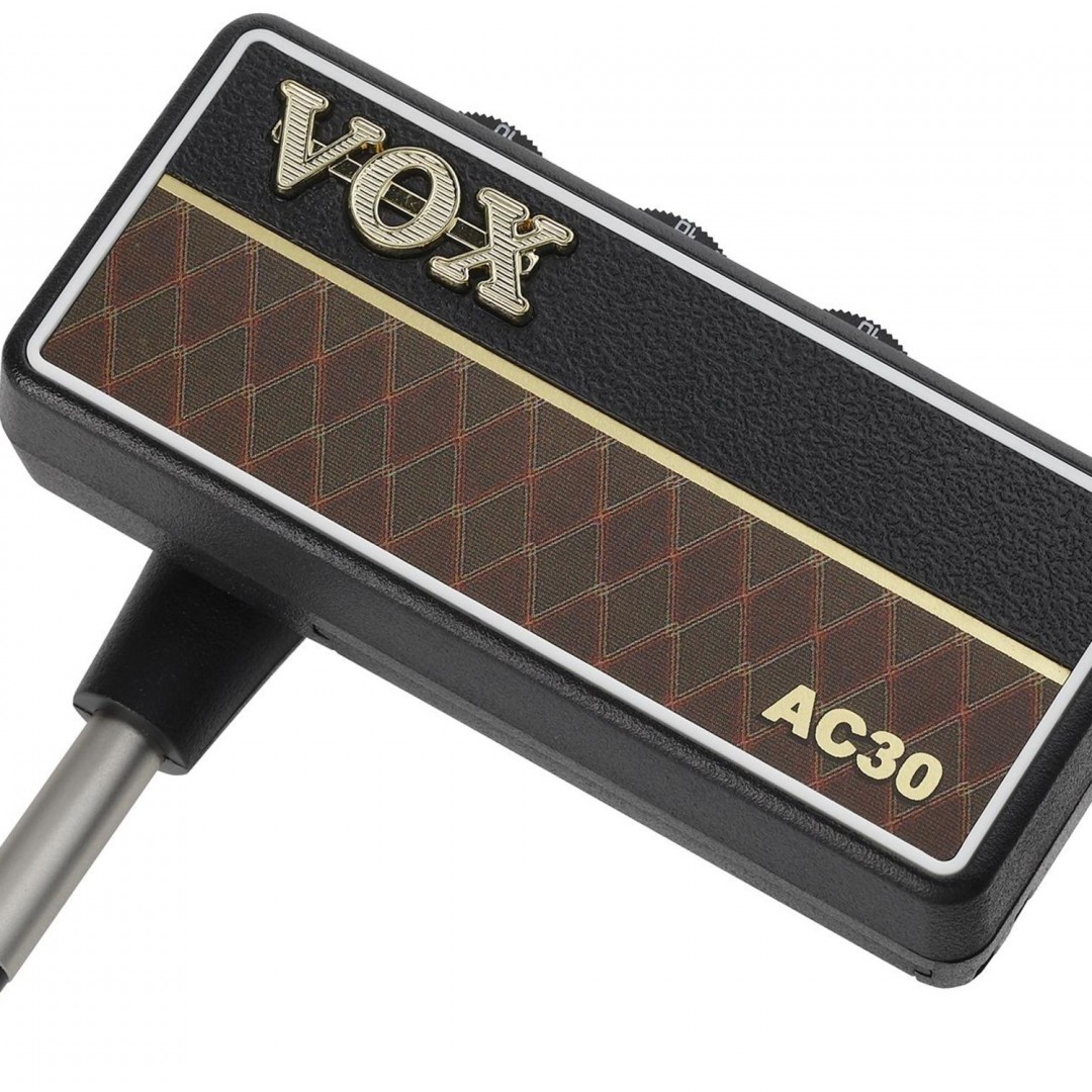 vox-amplug-2-ac30-pre-amp-pauriculares-sonido-ac30-2566