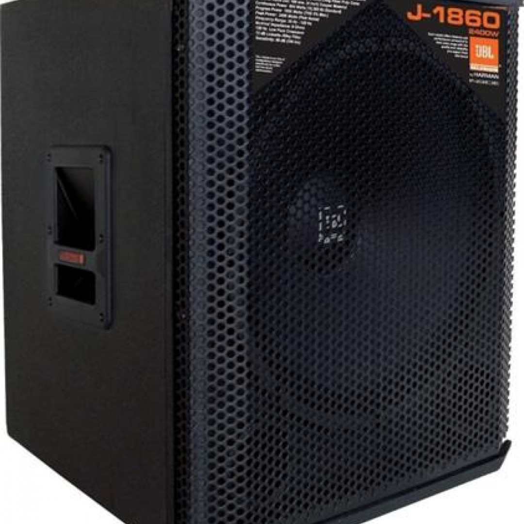 j-series-j-1860a-subwoofer-activo-de-18-500w-rms-257
