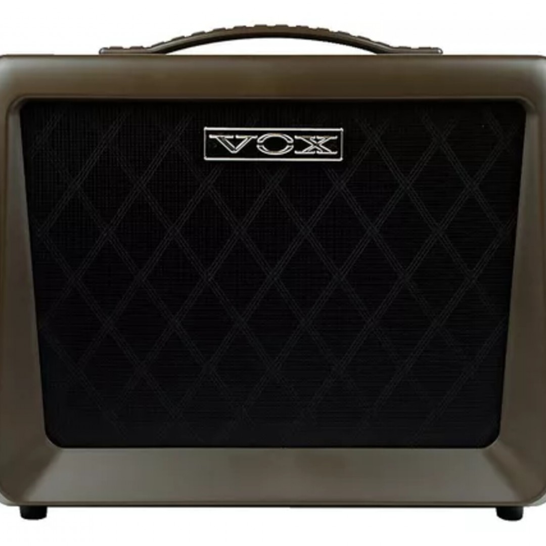 vox-vx50ag-combo-para-acustica-50w-nutube-equipped-2599