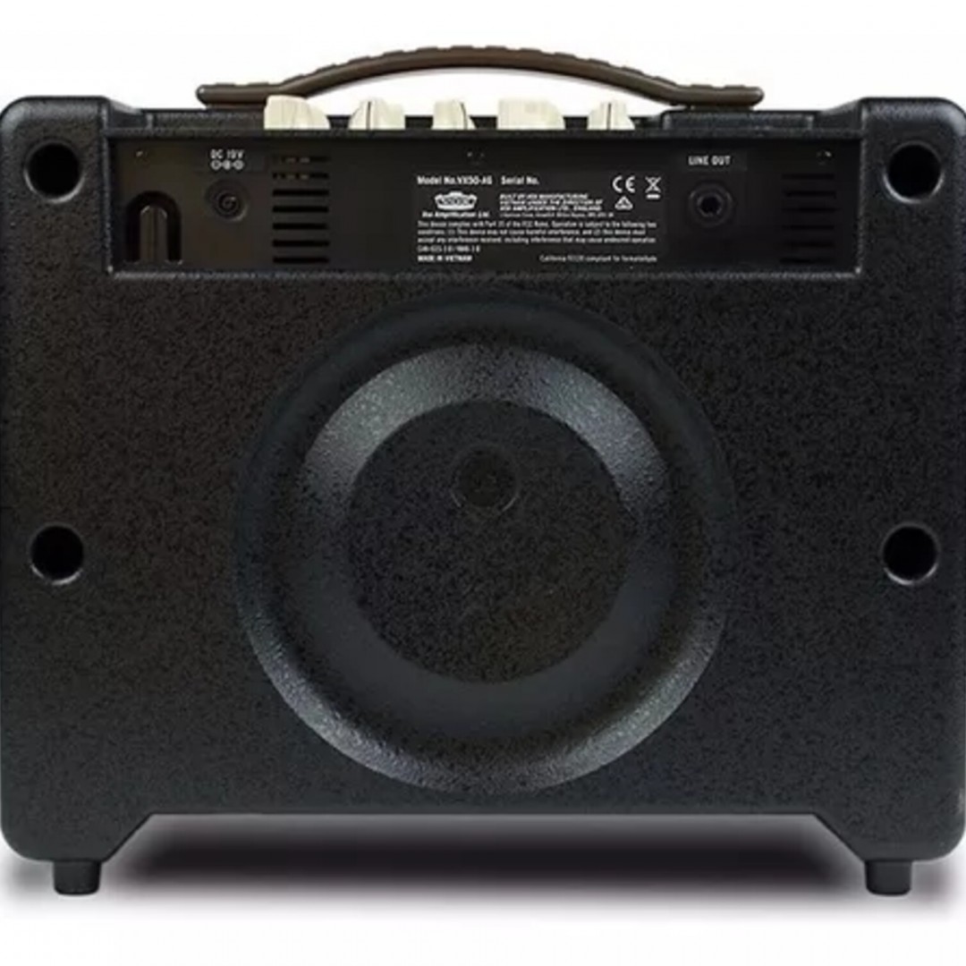 vox-vx50ag-combo-para-acustica-50w-nutube-equipped-2599