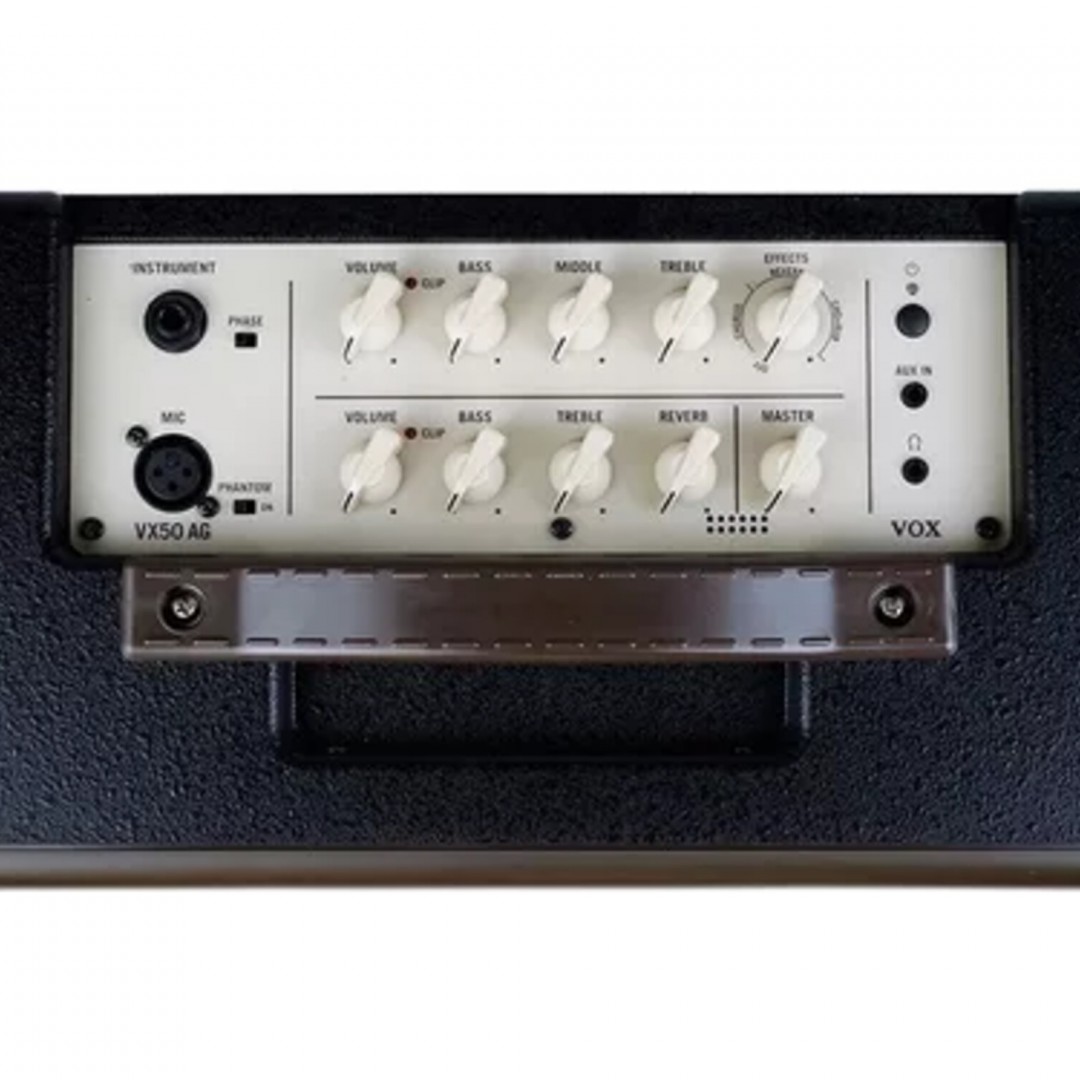 vox-vx50ag-combo-para-acustica-50w-nutube-equipped-2599