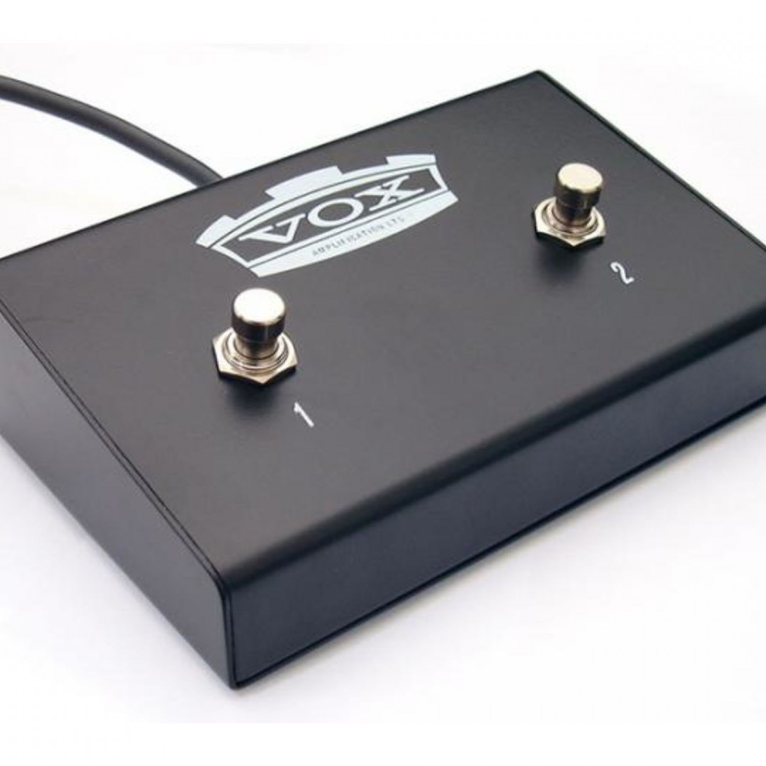 vox-vfs-2-para-series-ac-night-train-vr-av-2601