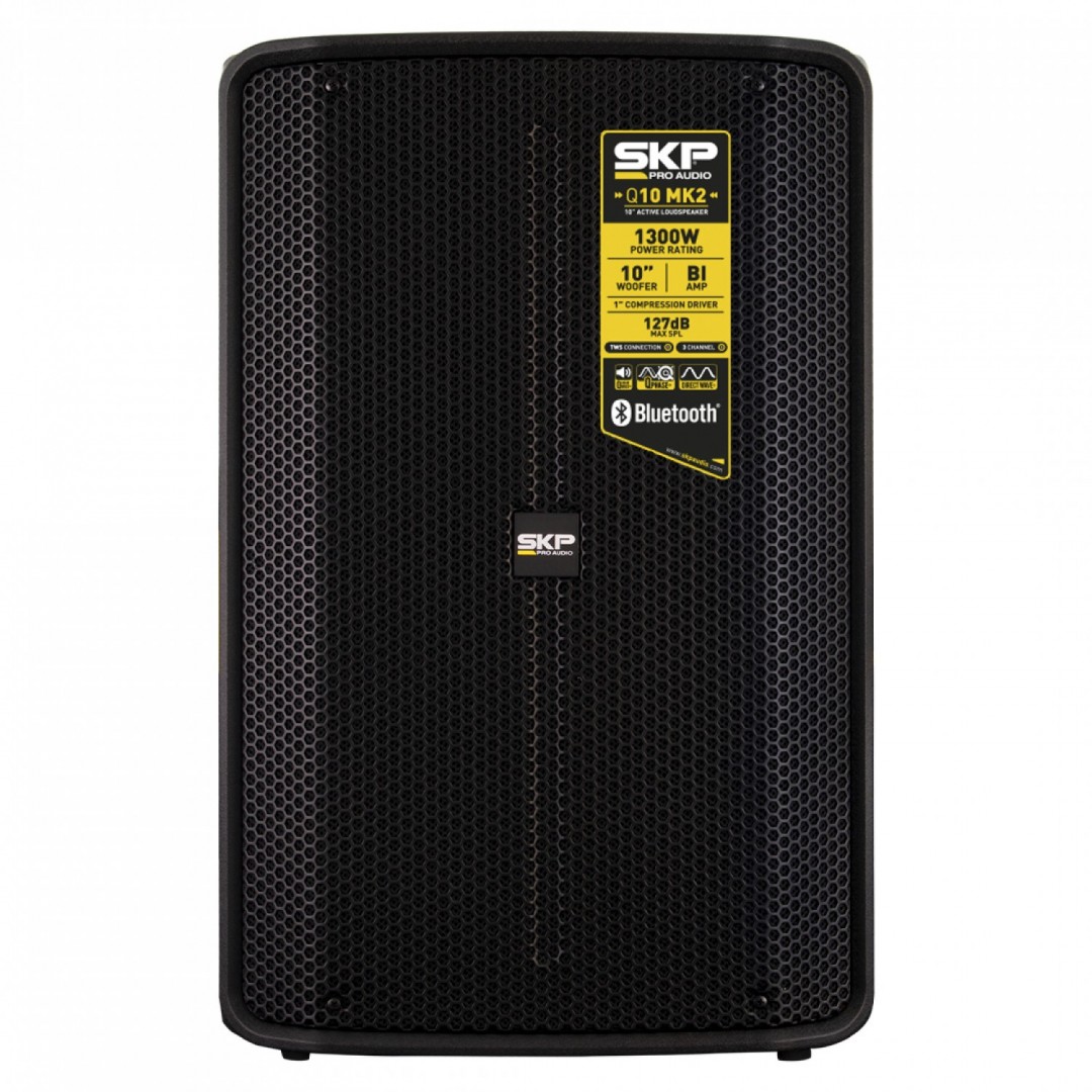 skp-q10-mkii-1300w-bafle-activo-261