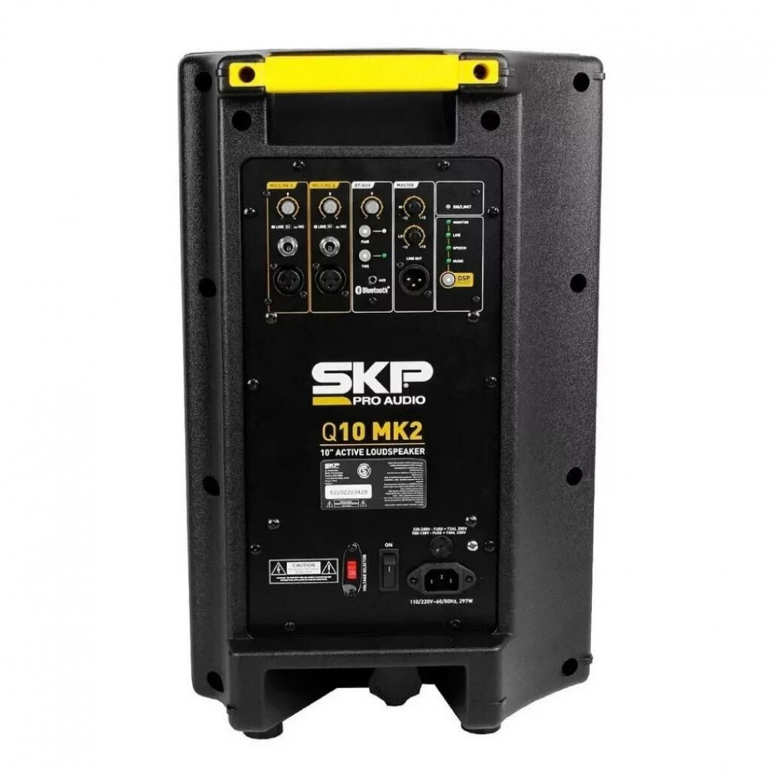 skp-q10-mkii-1300w-bafle-activo-261