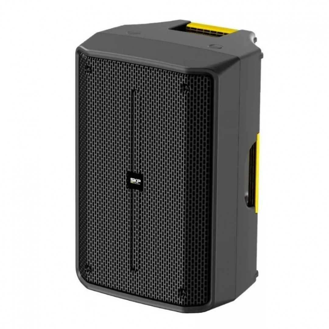 skp-q10-mkii-1300w-bafle-activo-261